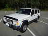 Roy94XJ's Avatar