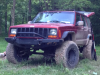 ol red xj's Avatar