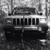 JeepCherokeeJoe's Avatar