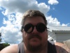 electrodude's Avatar