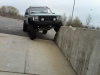 jeep95XJ's Avatar