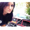 Maygen3192's Avatar