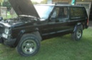 88Jeep88's Avatar