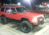 XJ-convert41's Avatar
