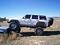 nm89xj