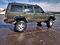 RockyMtn96XJ's Avatar