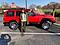 Justine96xj's Avatar
