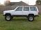 91 cherokee