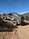 Dustin walrath