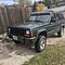 Wyo_Cherokee_15's Avatar
