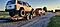 XJCRAWLER35Z's Avatar