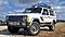 Green93XJ's Avatar