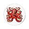 RedOctopus's Avatar