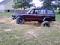 monte0112