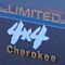 Gibby_91_XJ's Avatar