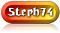 Steph74
