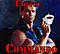 CoffeeCommando