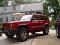Jeepxj1234
