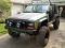 Jeep95