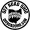offroadohio's Avatar