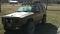 97xjsport