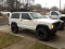 jeepfreak28's Avatar