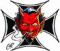1996xjcountry's Avatar