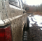Trialjor95XJ's Avatar