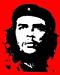 Che Guevara