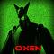 Oxen__