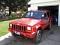 nicks_98xj