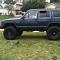 88xj dshowtime