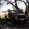 89cherokee2gtmudy