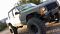 RoughNeck93XJ
