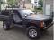 90xj2dr5spd