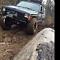 tiegs89xj