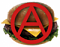 AnarchyBurger