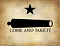 texashick