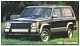 Owners of 87-90 XJs which are called Renix era Jeeps